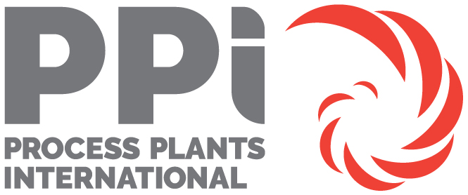 Process Plants international